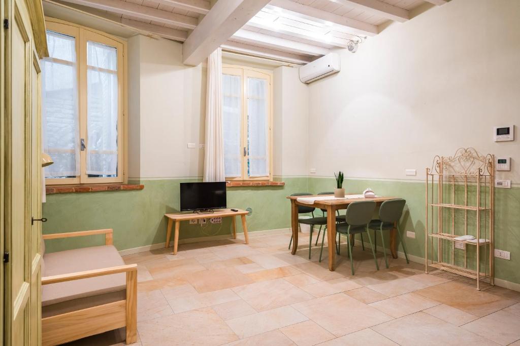 Casa Nadia, storico appartamento accanto al Duomo - 3