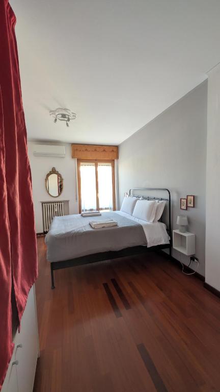 Casa Doretta - Camere Rooms - 2