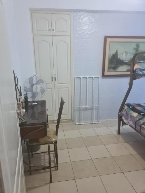 Coastal Getaway 2 Bedroom Flat - 2