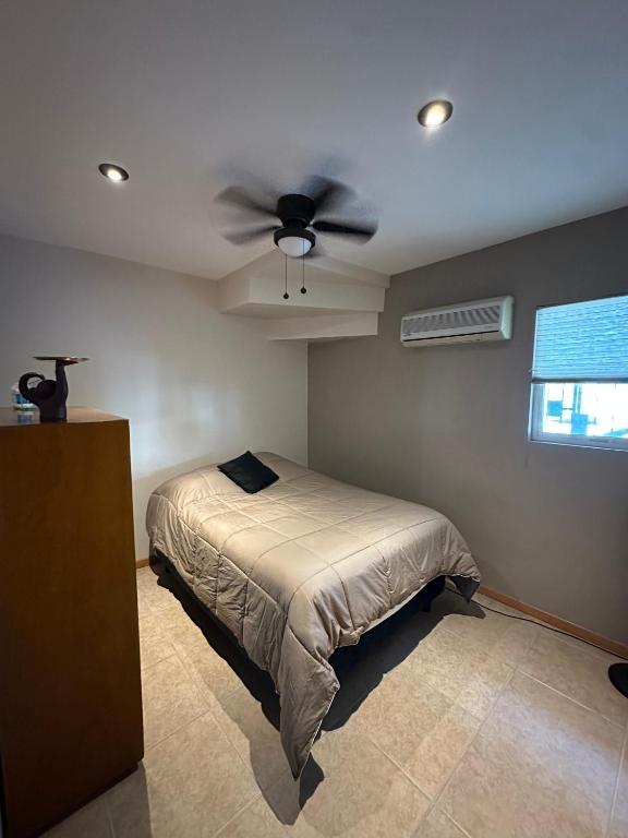 Loft en Monterrey - 4