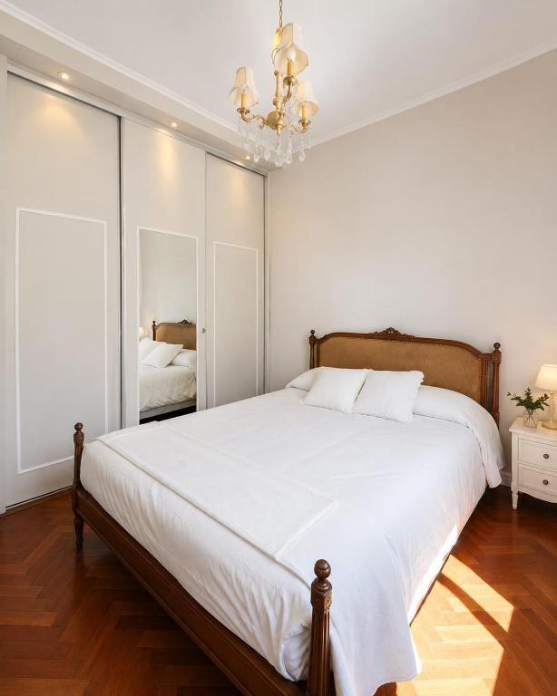 Hotel La Sede - 4