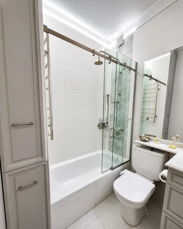 Hotel La Sede - 5