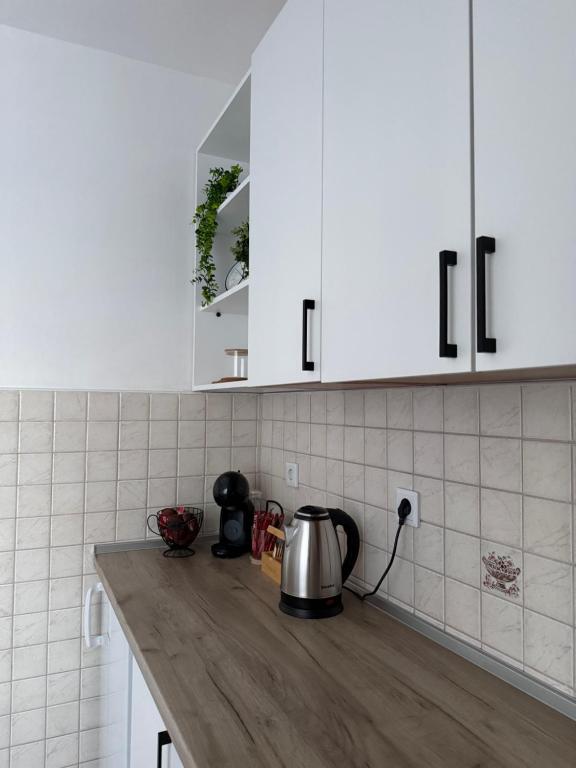 A&L Luxury Apartment - 3