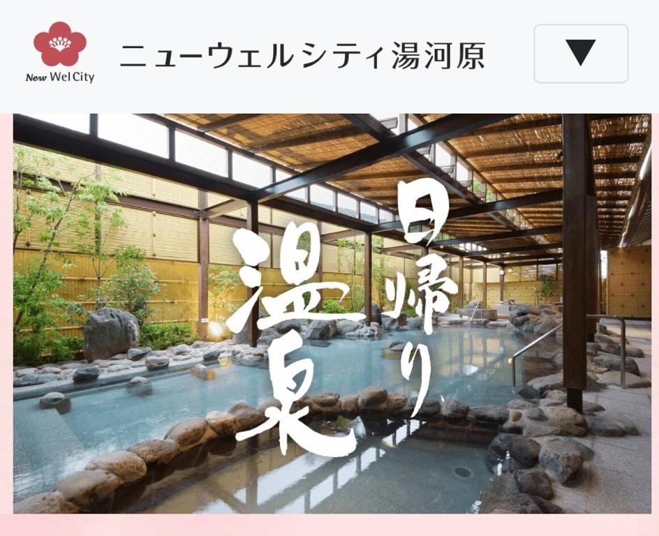 Ảnh 3