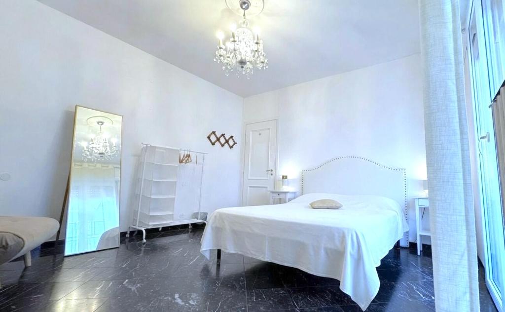 San Marco room - 3