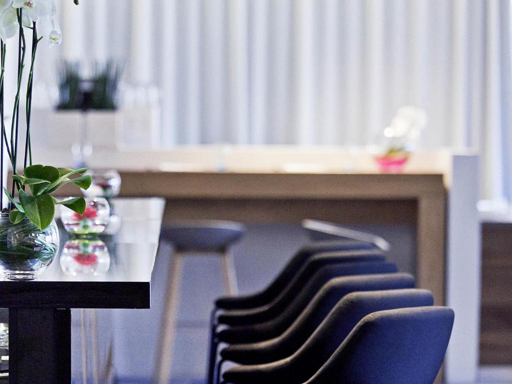 Bar/Lounge