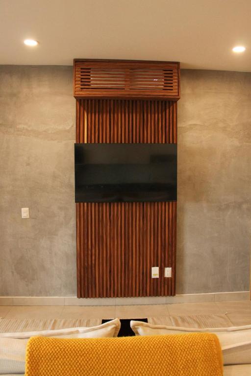 La Cozy Casa - 5