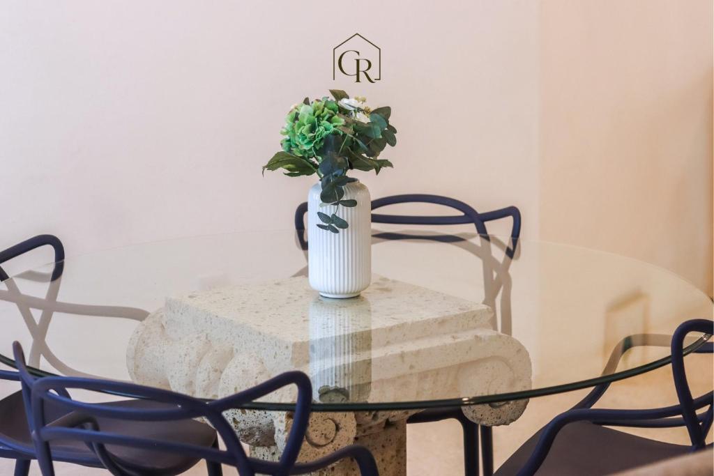SAVIA RAÍZ - 2BR 2BA Ground Floor Apartment with Private Patio - 5