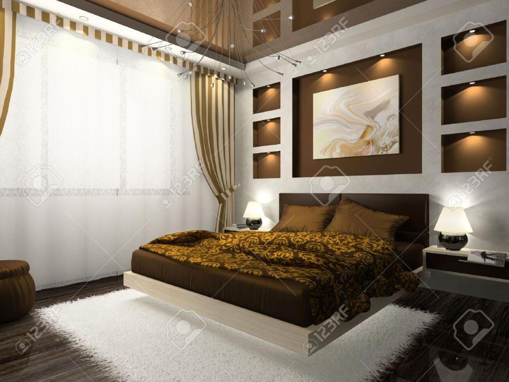 Apartamento amoblado confortable - 5