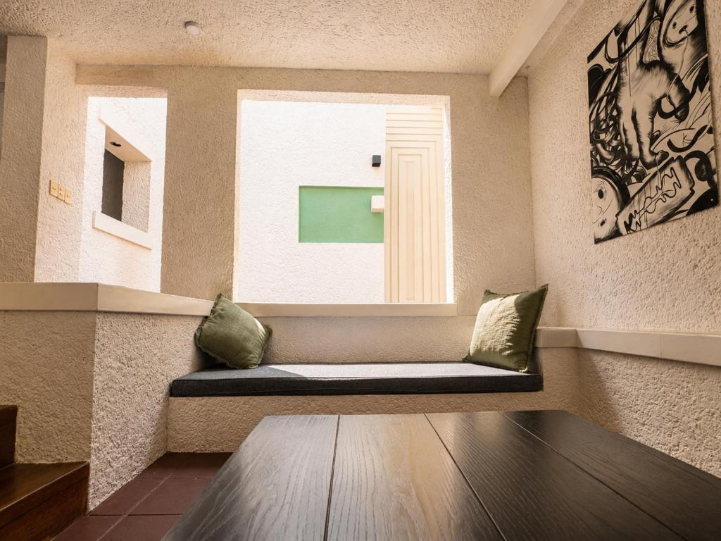 Stylish Loft special for a World Cup Stay - 5