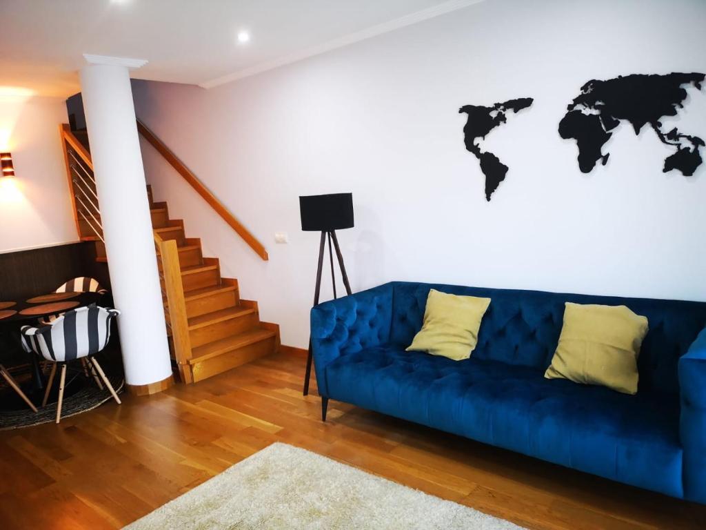 Golden Vedra Residences - 3