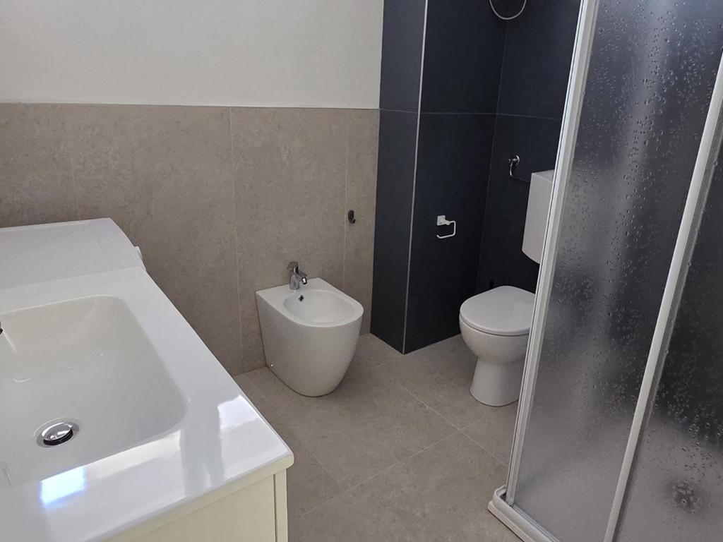 Appartment in Rosolina Mare RO - 3