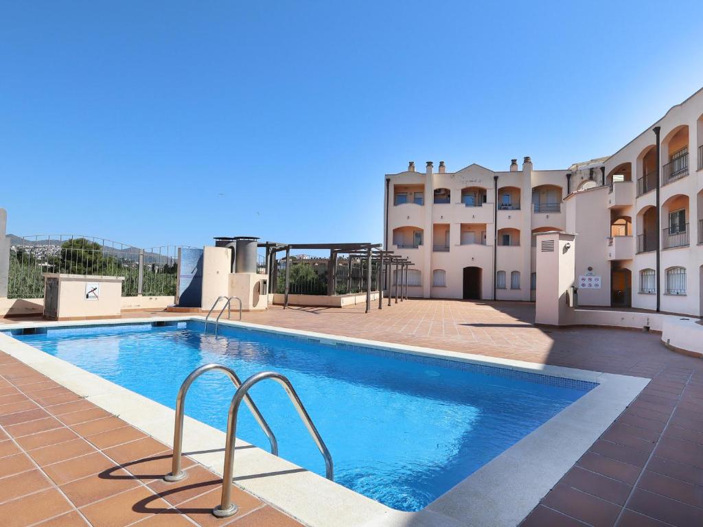 Apartamento tranquilo cerca de la playa - 4 pers. - ES-89-151 - 2