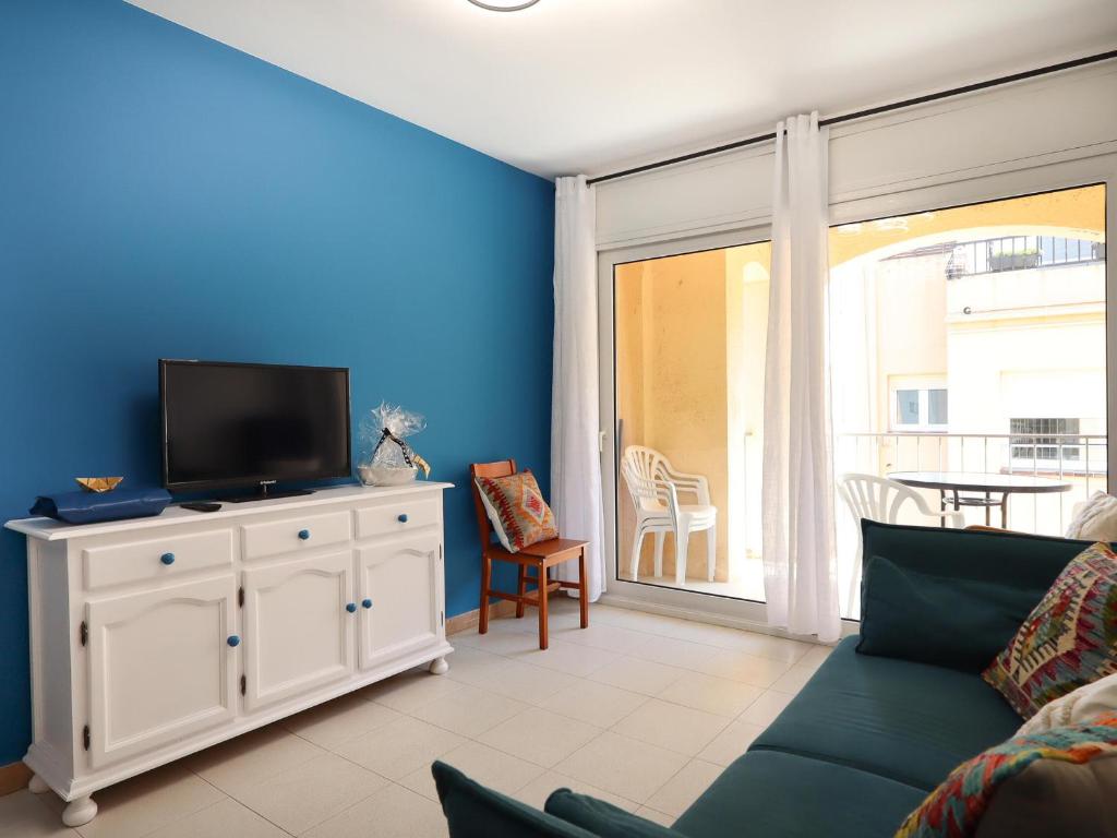 Apartamento tranquilo cerca de la playa - 4 pers. - ES-89-151 - 3