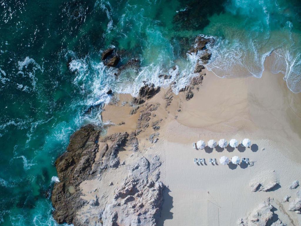 Club Regina Los Cabos - 2