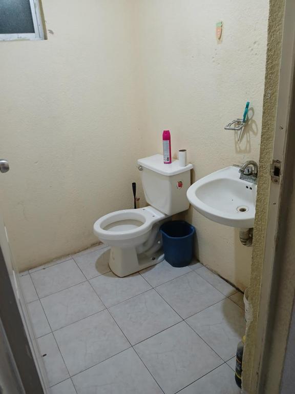 Casa el rosario - 4