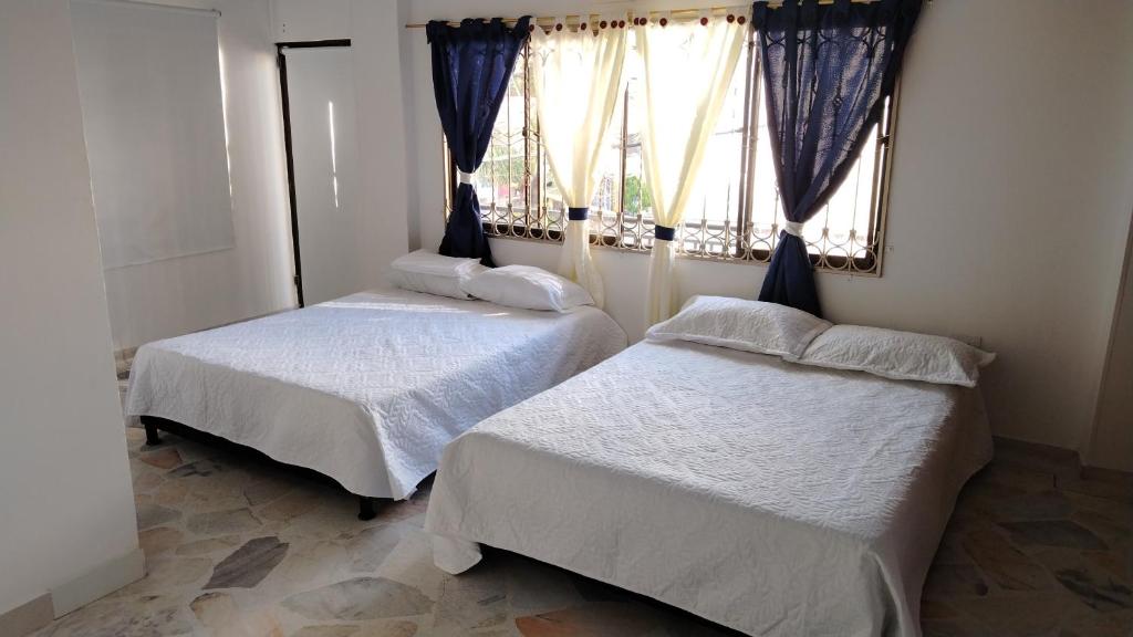 hotel neiva real centro - 5