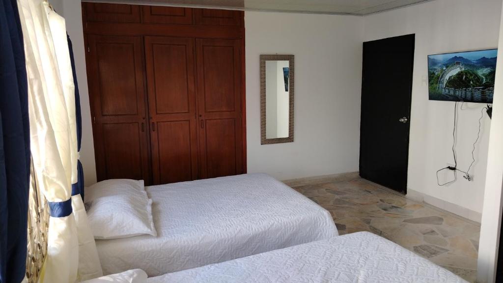 hotel neiva real centro - 4