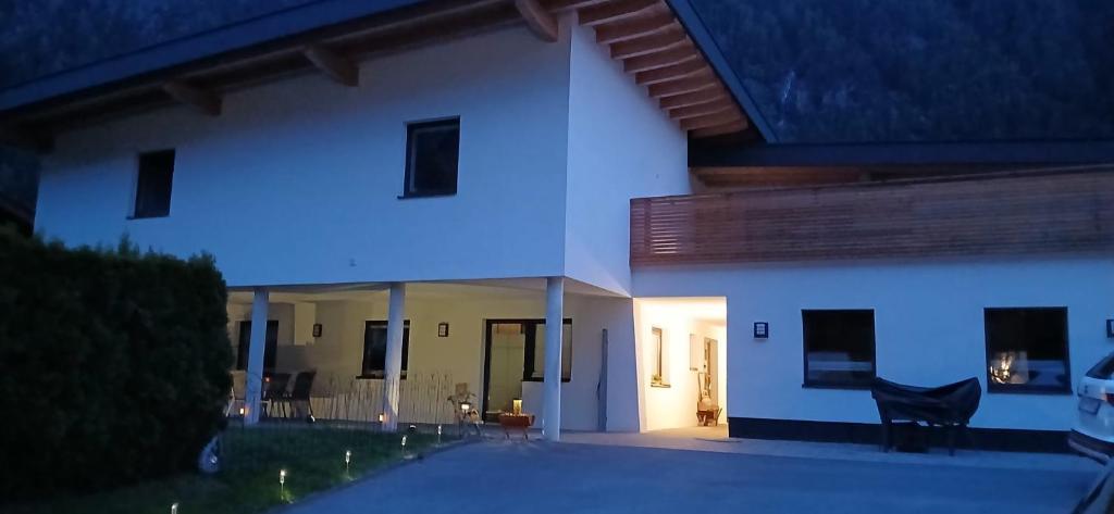 Ferienwohnung Büchele - 2
