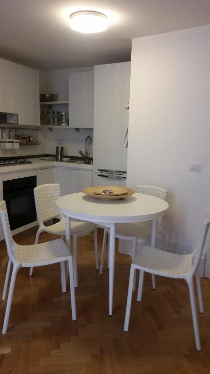 Casa Allegra - 2