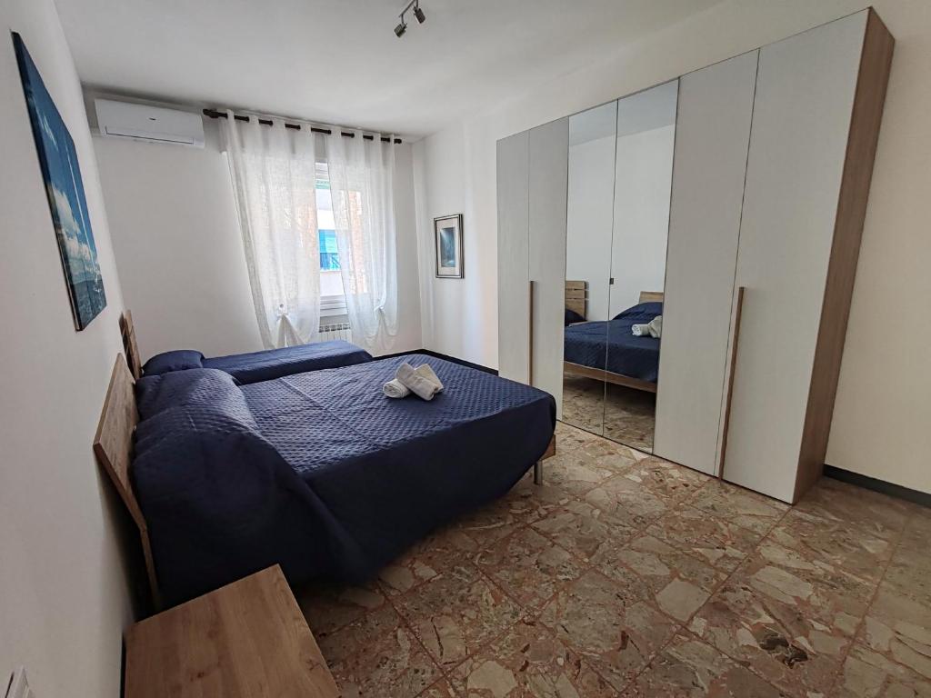 La Boutique del Mare - 3
