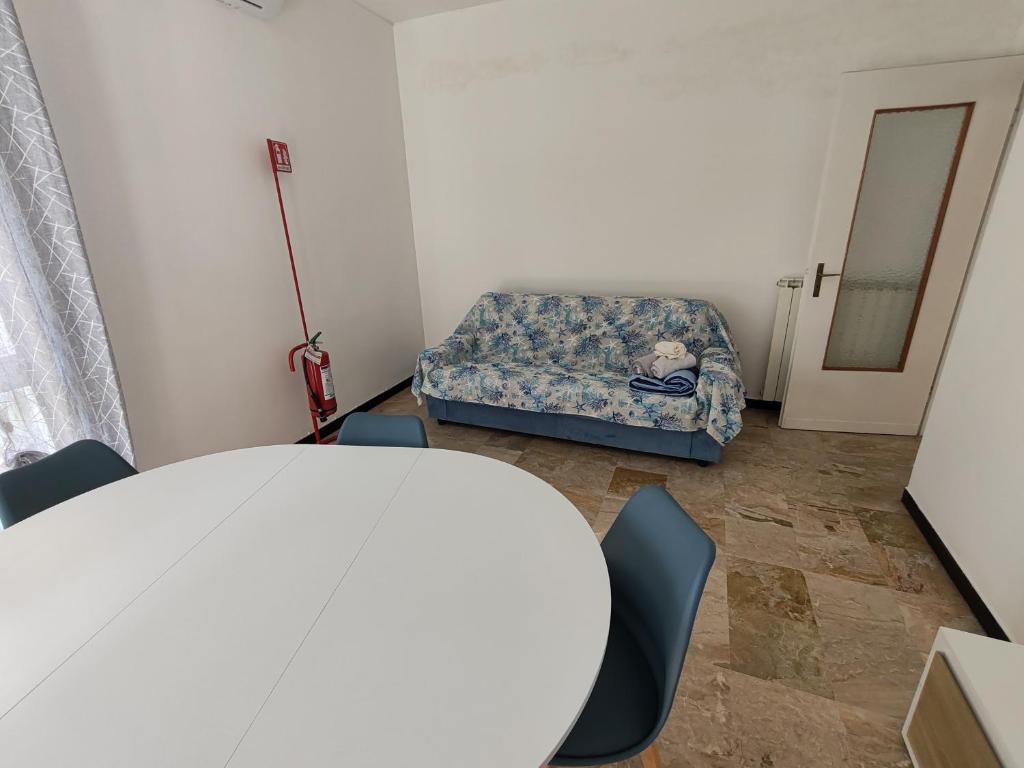 La Boutique del Mare - 5