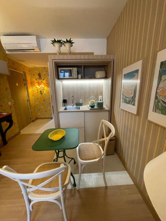 La Maison du Frene - 2