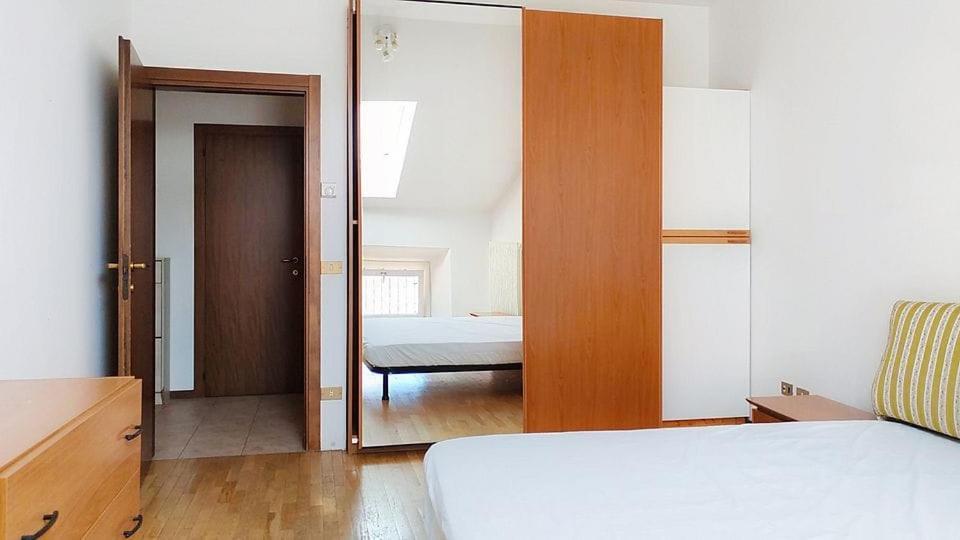 Levico Old Town Loft - 2