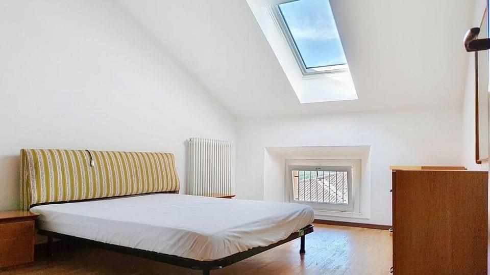 Levico Old Town Loft - 3