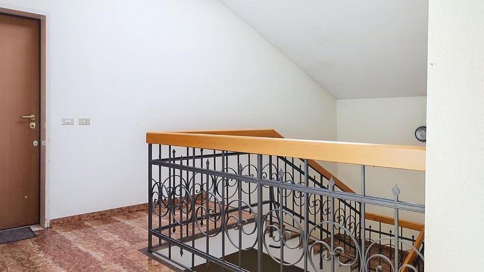 Levico Old Town Loft - 5