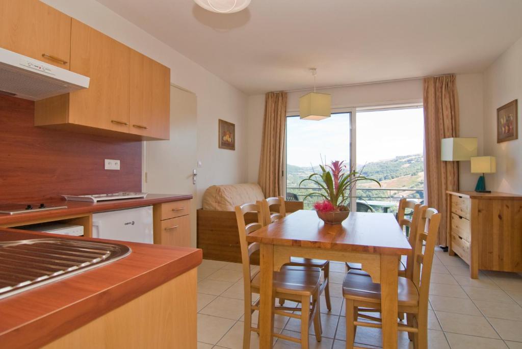 호텔 사진