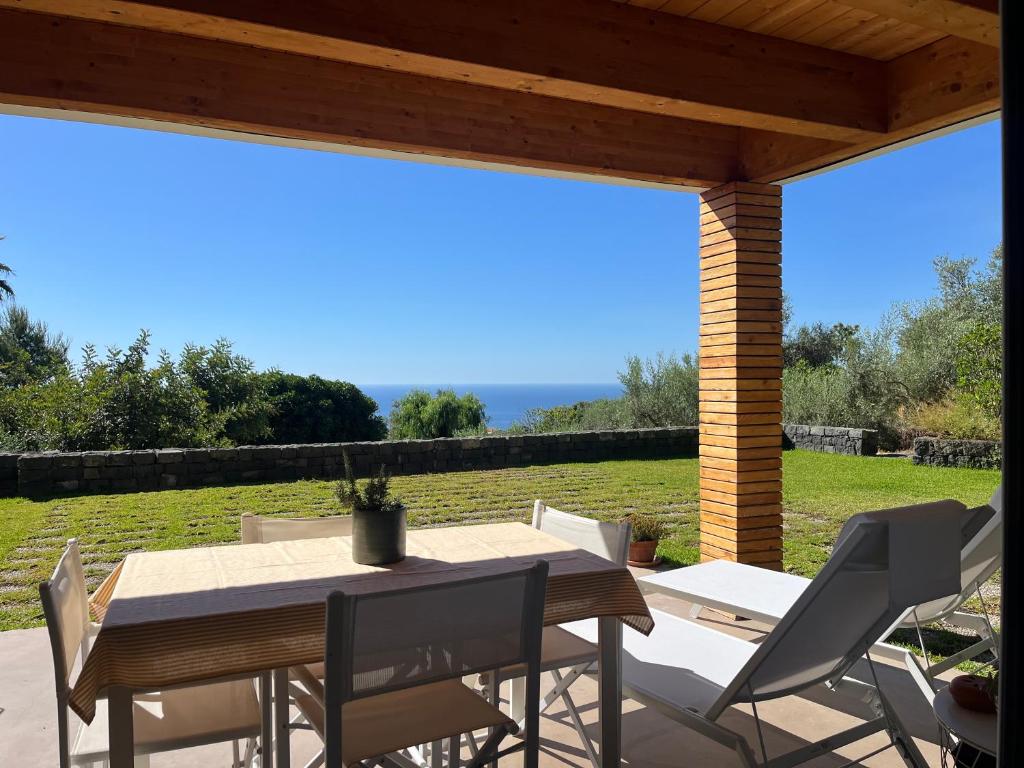 CasaDuro - 2