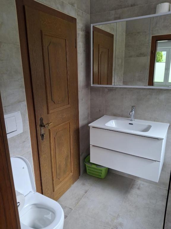 Appartement Milli - 3