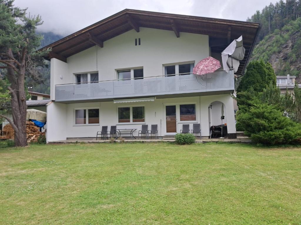 Appartement Milli - 2