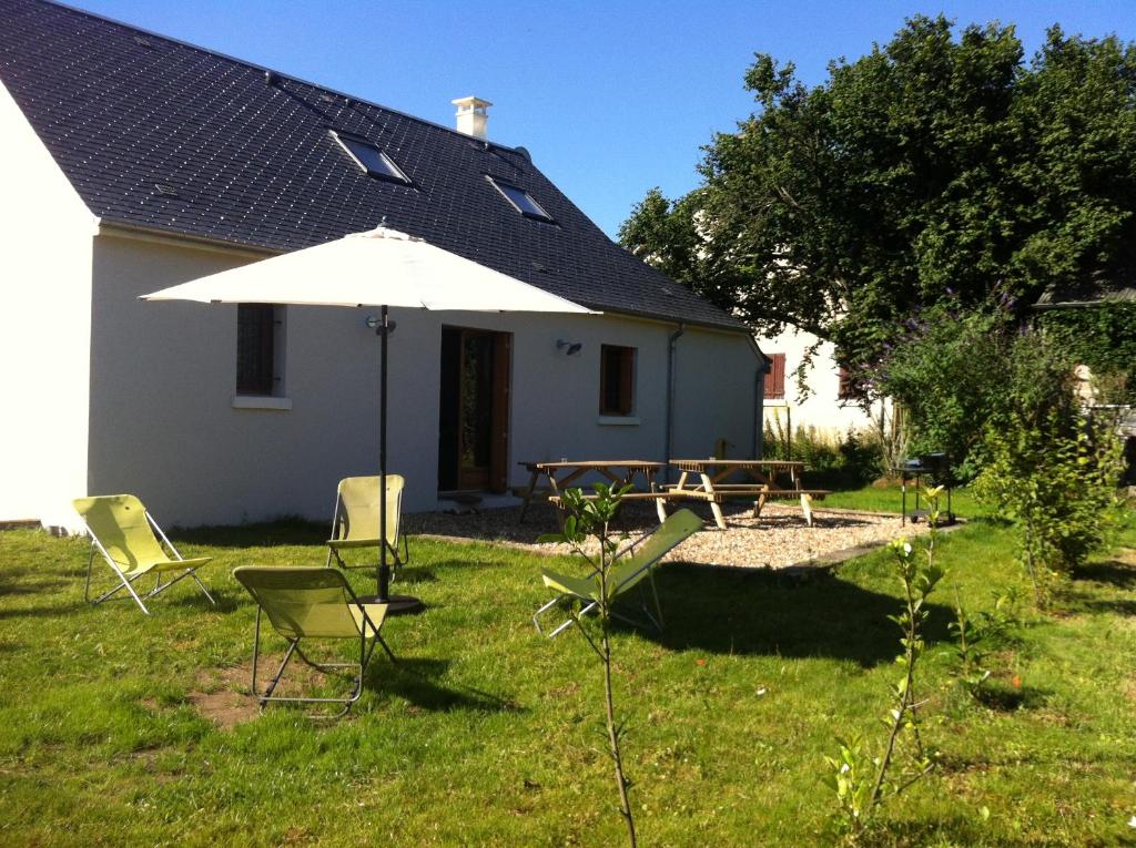 chateaugite, Pontlevoy