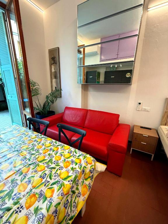 Lemon Home garden parking - Renovated 2026 - 4