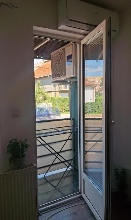 Apartman Mirkovic - 4