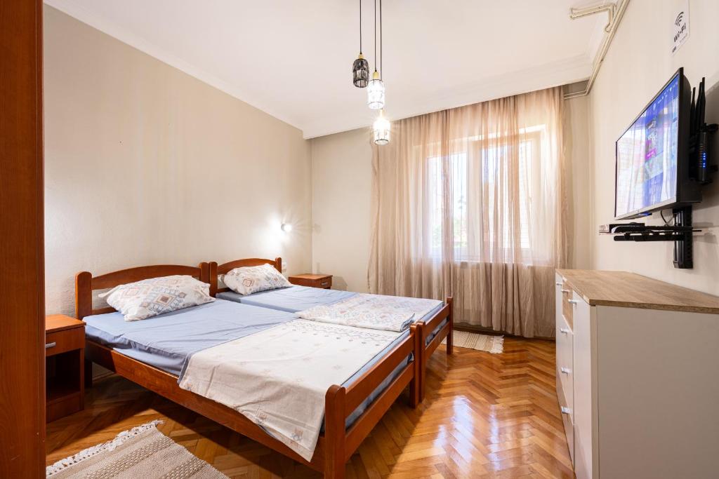 Villa Dorotea - 3
