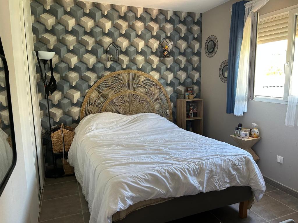 Maison Narbonne - 2