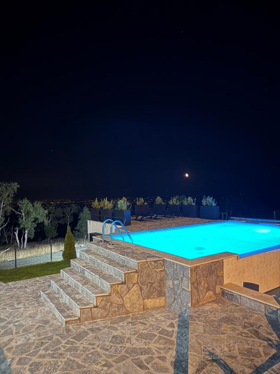 Apartmani Vidikovac Divcibare - 3