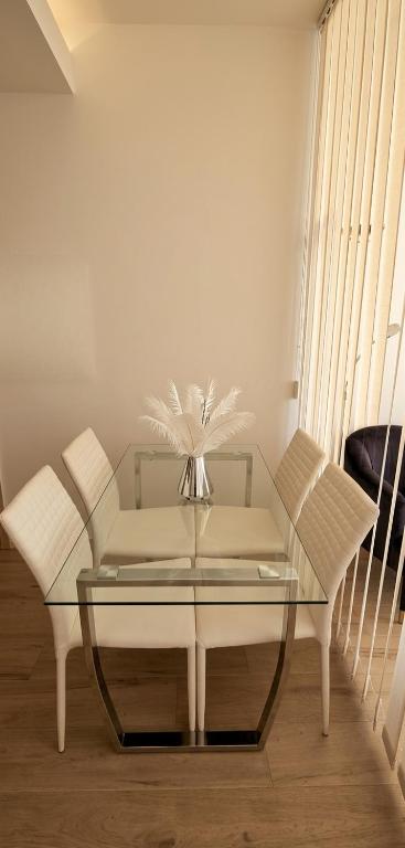 Sun and Sea Apartment with parking - 5