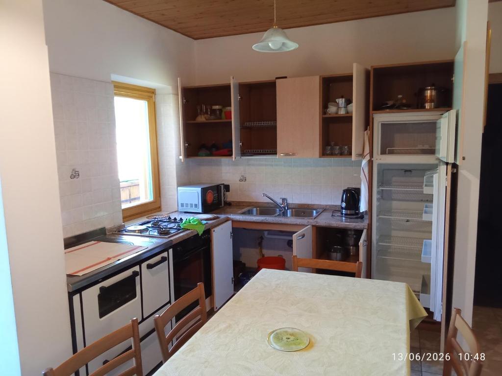 Casa Bezzi - 4