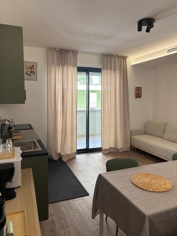 Bivù Home Bari - 4