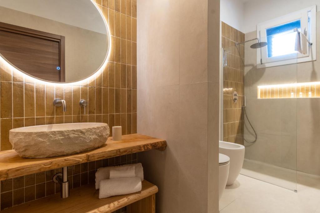 Orsola Apartments - 2