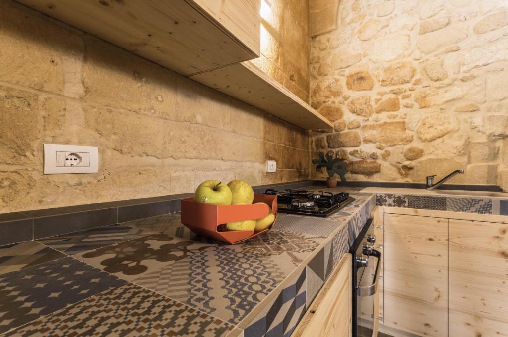 Kabala Loft - 5