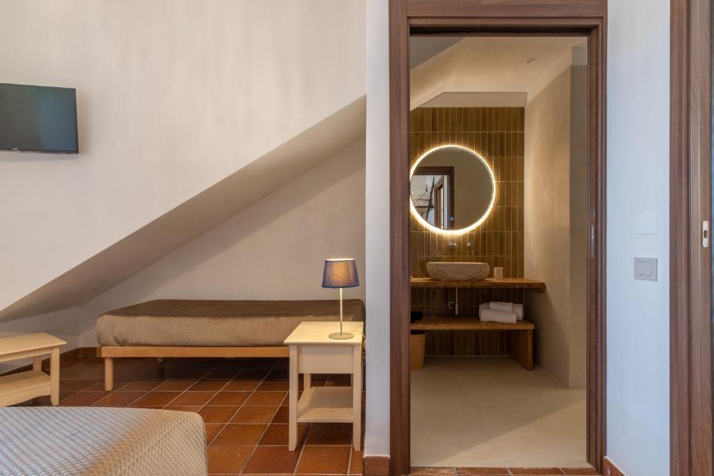 Orsola Apartments - 3