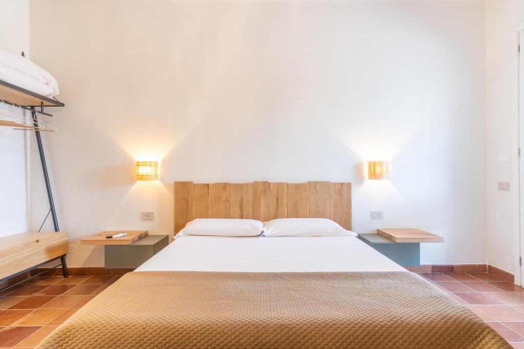 Orsola Apartments - 4