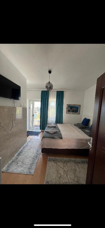 Guesthouse Maritimo - 3