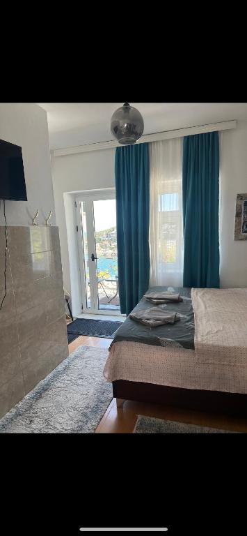 Guesthouse Maritimo - 2