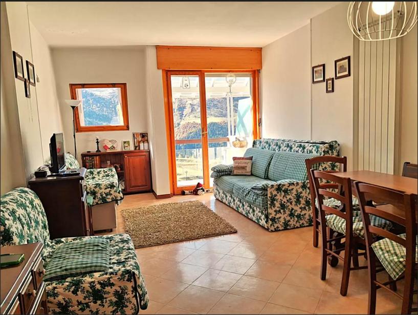 Zona Piazzale del Prel - 4